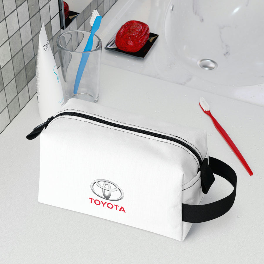 Toyota Toiletry Bag™