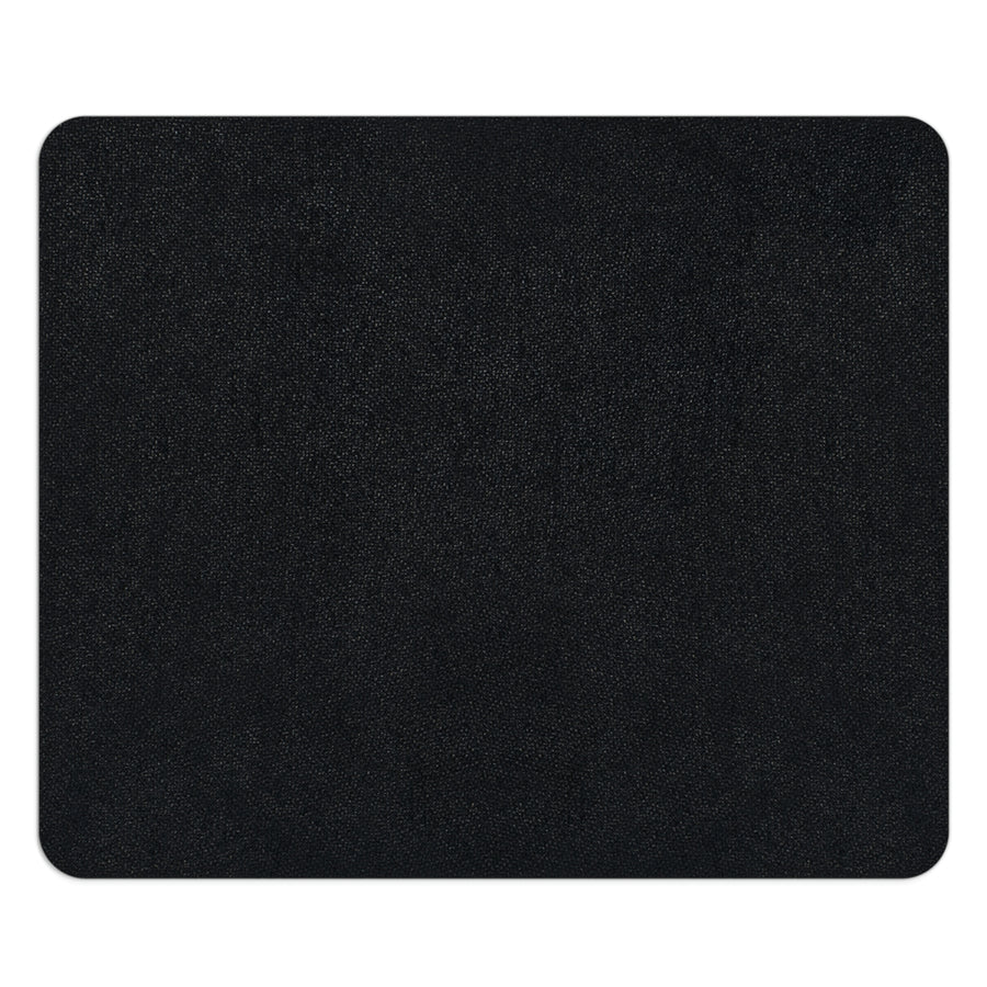 Grey Lamborghini Mouse Pad™