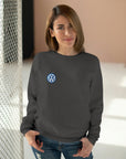 Unisex Volkswagen Crew Neck Sweatshirt™