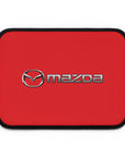 Red Mazda Laptop Sleeve™