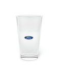 Ford Pint Glass, 16oz™
