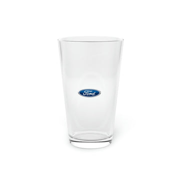 Ford Pint Glass, 16oz™