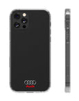 Audi Clear Cases™