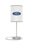 Ford Lamp on a Stand, US|CA plug™