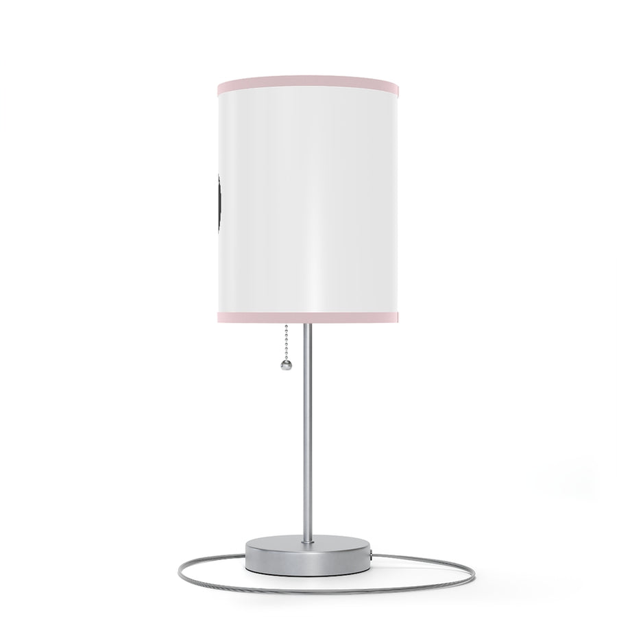 BMW Lamp on a Stand, US|CA plug™