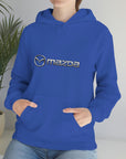 Unisex Mazda Hoodie™