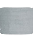 Light Blue Volkswagen Sherpa Blanket™