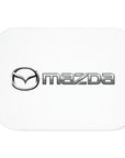 Mazda Sherpa Blanket™