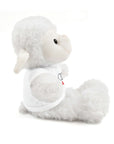 Audi Stuffed Animals with Tee™