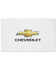 Chevrolet Floor Mat™