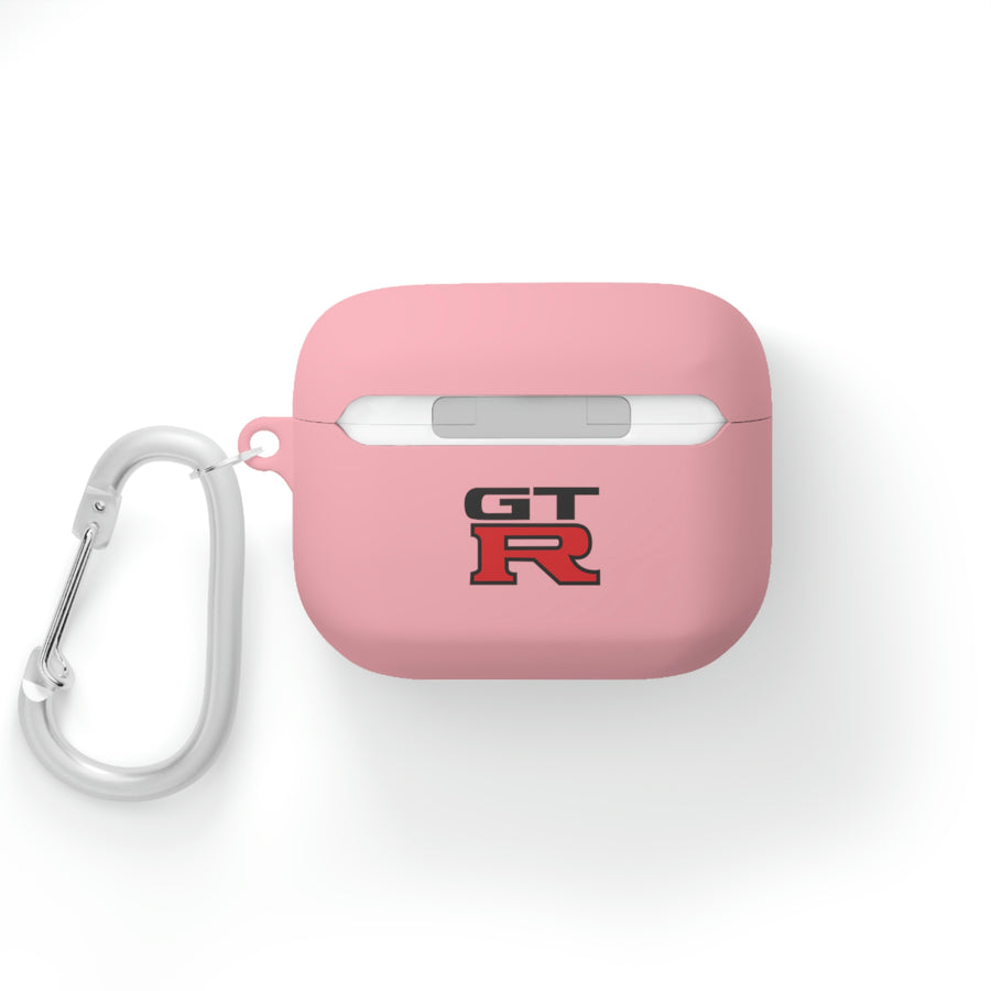 Nissan GTR AirPods and AirPods Pro Case Cover™