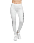 Women's Audi Casual Leggings™