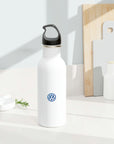 Volkswagen Stainless Steel Water Bottle™