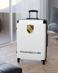 Porsche Suitcases™