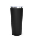 Lexus Copper Vacuum Insulated Tumbler, 22oz™