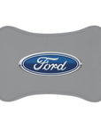 Grey Ford Pet Feeding Mats™