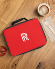 Red Rolls Royce Lunch Bag™