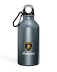 Lamborghini Oregon Sport Bottle™