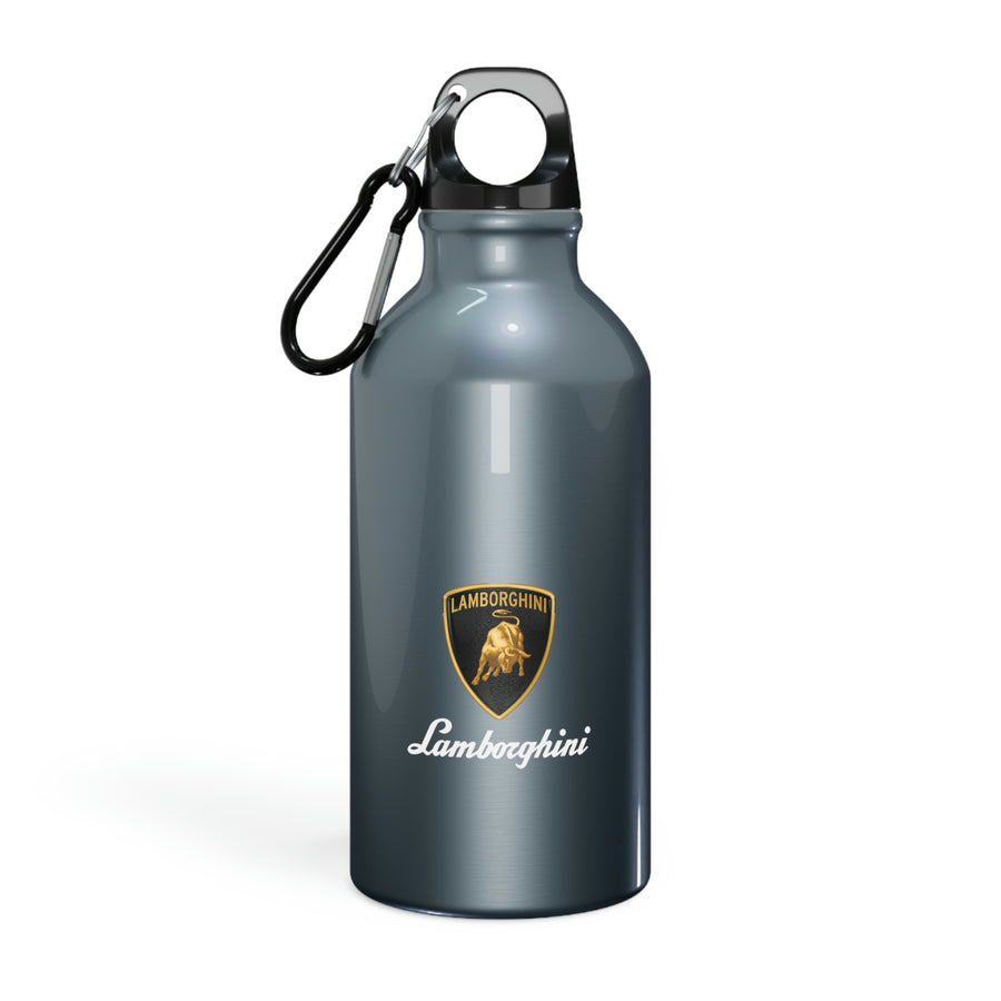 Lamborghini Oregon Sport Bottle™