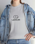 Unisex Lexus Tee™