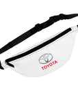 Toyota Fanny Pack™