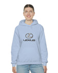 Unisex Lexus Hoodie™