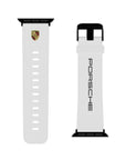 Porsche Watch Band for Apple Watch™