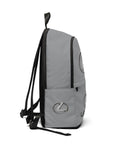 Unisex Grey Lexus Backpack™