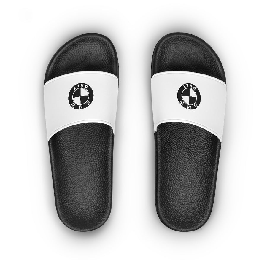 Women's Slide BMW Sandals™