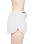 Women's Relaxed BMW Shorts™