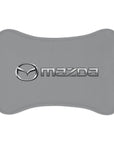 Grey Mazda Pet Feeding Mats™