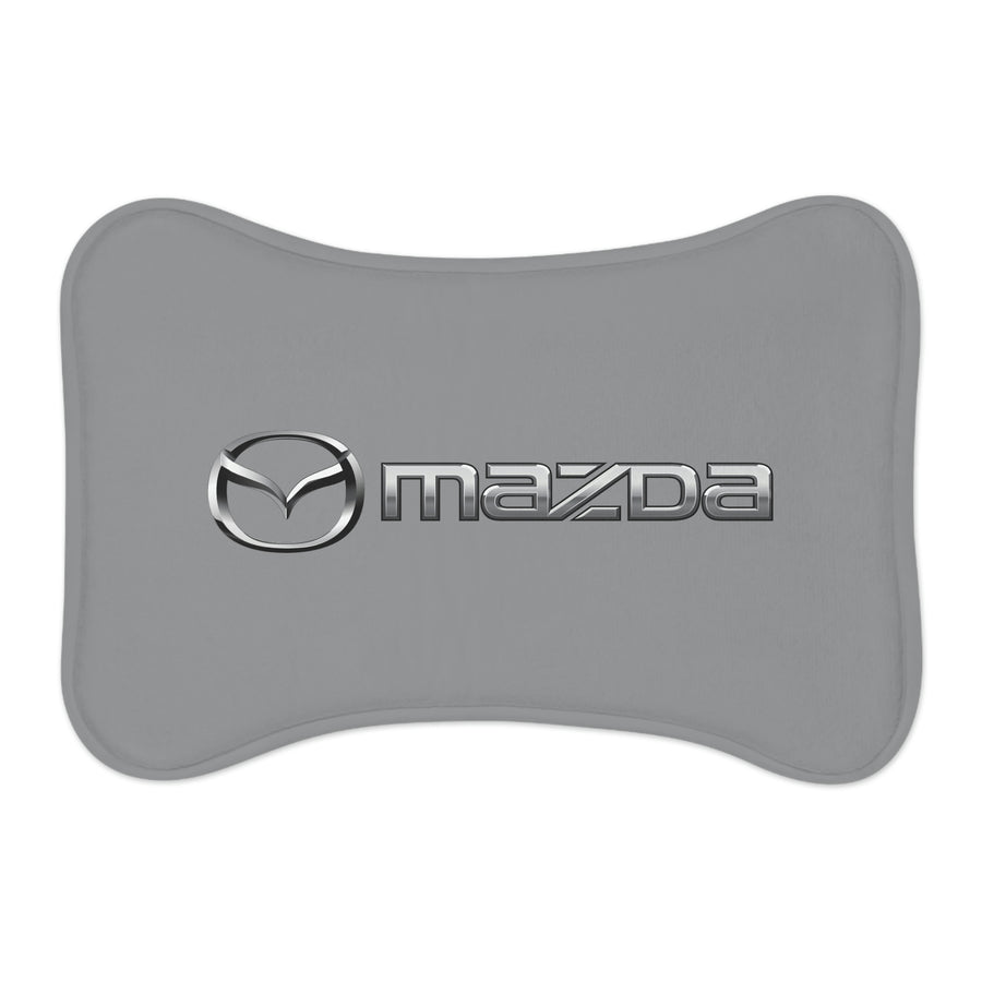 Grey Mazda Pet Feeding Mats™