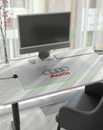 Audi LED Gaming Mouse Pad™