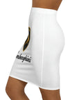 Women's Lamborghini Mini Skirt™