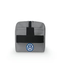 Grey Volkswagen Toiletry Bag™