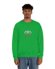 Unisex Toyota Sweatshirt™