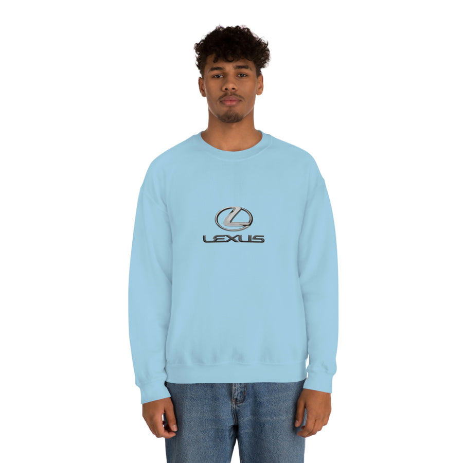 Unisex Lexus Sweatshirt™