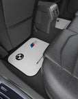 BMW Car Mats (2x Rear)™