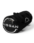 Black Nissan GTR Duffel Bag™