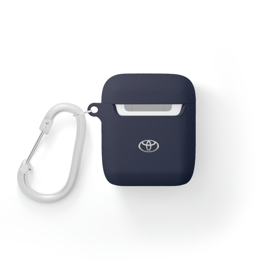 Toyota AirPods and AirPods Pro Case Cover™