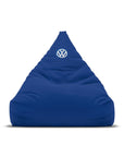 Dark Volkswagen Bean Bag™