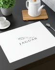 Jaguar Placemat™