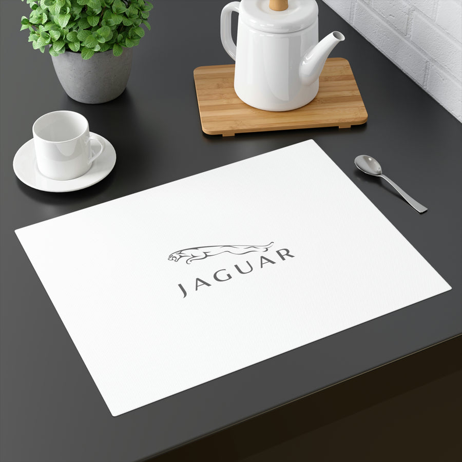 Jaguar Placemat™