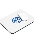 Volkswagen Mouse Pad™