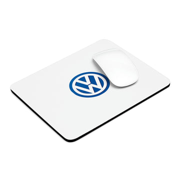 Volkswagen Mouse Pad™