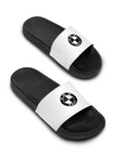 Women's Slide BMW Sandals™