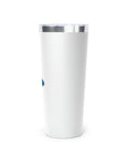 Ford Copper Vacuum Insulated Tumbler, 22oz™