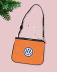 Crusta Volkswagen Small Shoulder Bag™