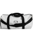 Mazda Duffel Bag™