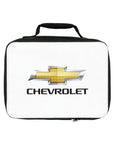 Chevrolet Lunch Bag™